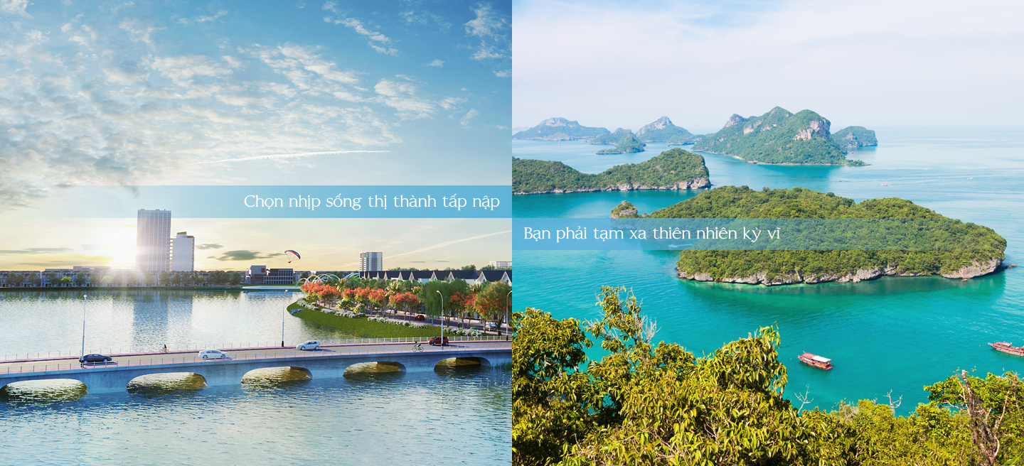 oceanpark.vinhomes.vn